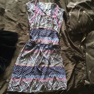 Matilda Jane The Joyce dress
